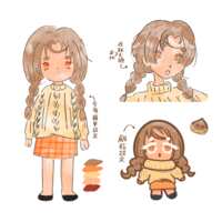 https://images.plurk.com/1XsfzUUBLmYuTHl29uhX7D.png