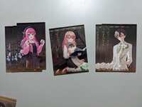 https://images.plurk.com/1XtABieDAJ2N70B2JxiEEm.jpg