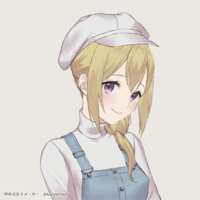 https://images.plurk.com/1XtSWzfhXxwuZdBZflu9Fl.png