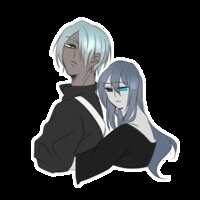 https://images.plurk.com/1XtVYYoyX3tHde27DCzdR4.png