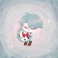 https://images.plurk.com/1XuUmy2Cshj65eo7Wn4hga.png