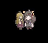 https://images.plurk.com/1XunBNuSFGEcDZgv4EM3LT.png