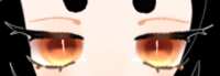 https://images.plurk.com/1XusIY4FSXlHFwGofemAH4.png