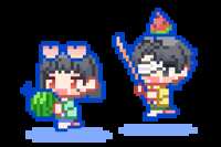 https://images.plurk.com/1XvDvFLPSY6ljAKyy0DGwr.gif