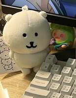 https://images.plurk.com/1XvKXd25fiYdhFln0L2Nqh.jpg