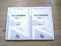 https://images.plurk.com/1XvRhnEbzTvx430767U55H.jpg