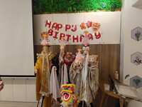 https://images.plurk.com/1XvpUwm5tartl2FvOAM4Y7.jpg
