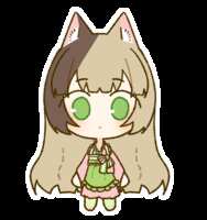 https://images.plurk.com/1XvwN1vssN9hlwrELwLBUA.png