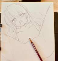 https://images.plurk.com/1XwaHgU9SzpwpI2IiPLI7o.jpg