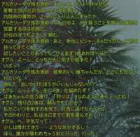 https://images.plurk.com/1XwrTrPm8tR4bLezmsAm2X.png