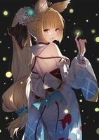 https://images.plurk.com/1Xx5vmMnlF38pv3ivJI1XX.jpg