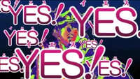 https://images.plurk.com/1XxQ2uVz9aXducgcX5TYTF.jpg