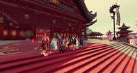https://images.plurk.com/1XxhAN3ZtaXVlhJ021CNr9.jpg