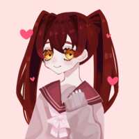 https://images.plurk.com/1Xy2PARxZF25iZptgpTuBR.png