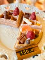 https://images.plurk.com/1Xy9nx3GoJccjlQCNE3lt5.jpg