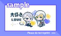 https://images.plurk.com/1Xyzqre83K7ciM3mANo8qs.gif