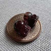 https://images.plurk.com/1Xz7zDhFEpKYA2G7N6rPbS.jpg