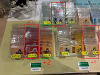 https://images.plurk.com/1XzIL39bmHBBIrrCtrxLaw.jpg