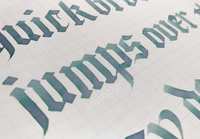 https://images.plurk.com/1XzIiErNfOhjqDZasExqTl.jpg