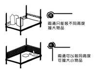 https://images.plurk.com/1XzK6jJXJjITfP1M58pdPI.jpg