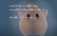 https://images.plurk.com/1XzrzeQLyjCey6y5W8j9Q2.png