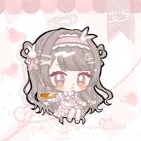 https://images.plurk.com/1Y03TYTLfVlqG9IdbkncWY.png