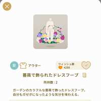 https://images.plurk.com/1Y04eTgBNUM7f1PlBrL5Hh.jpg