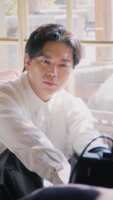 https://images.plurk.com/1Y0hL3qthJ00oL15eavTpW.png