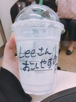 https://images.plurk.com/1Y0oZYnhLCReYSyzOStQYC.jpg