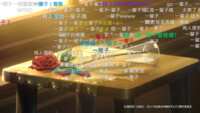 https://images.plurk.com/1Y2dk22mgv0nQ7Cr27tkDf.png