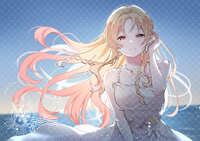 https://images.plurk.com/1Y2fVNjdX9lFkeQApz3DEv.jpg