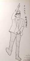 https://images.plurk.com/1Y2hB3u8vPB7azUO8k5ZZH.jpg