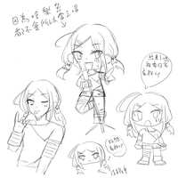 https://images.plurk.com/1Y2knUrOy2z7BvMchIgI4M.jpg