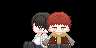 https://images.plurk.com/1Y2ubvtniYFljuDbeg4Mz.gif