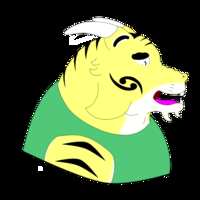 https://images.plurk.com/1Y30Olso158lP0oW91AL0F.png
