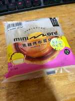 https://images.plurk.com/1Y371u2htxGxVn1AIRq2r.jpg