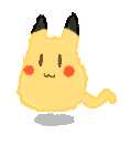 https://images.plurk.com/1Y3Ai69ZXqQyfqVWfdW2WM.png