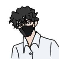 https://images.plurk.com/1Y3CFkCSyQ4i06PGKhy3Mh.png