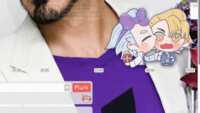 https://images.plurk.com/1Y3EgRtMNlx1OI7Ra3zLjt.gif