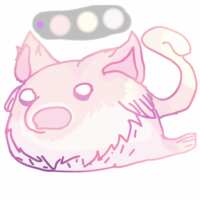 https://images.plurk.com/1Y3MQetv56Fib5oL0tMfUD.png