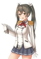 https://images.plurk.com/1Y4JPBESyiU2DiFTVTIn.png