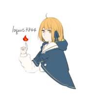 https://images.plurk.com/1Y4NYLw02GmM7B3DjeUSg6.png