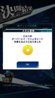 https://images.plurk.com/1Y4Vcwc2RgbA32wLs2Zut2.png
