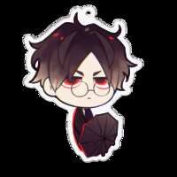 https://images.plurk.com/1Y4cGLCkKfCdW5zwFC7IGn.png