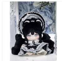 https://images.plurk.com/1Y4f4aW1yHjRvphZ2vLR4s.png