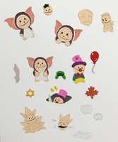 https://images.plurk.com/1Y4x9f1p2G3llaTa5YvKhA.jpg