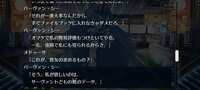 https://images.plurk.com/1Y5MCcnodZ0XTJAEgNWm3C.jpg