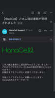 https://images.plurk.com/1Y5MMfLxzeTf0N9wnzUhEO.jpg