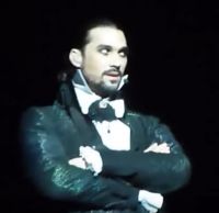 https://images.plurk.com/1Y5T3UqdTnbxrgKECCVJES.png