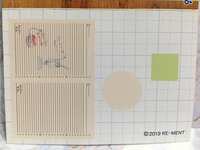 https://images.plurk.com/1Y5Ujcy9ajO5n8ThK81BEv.jpg